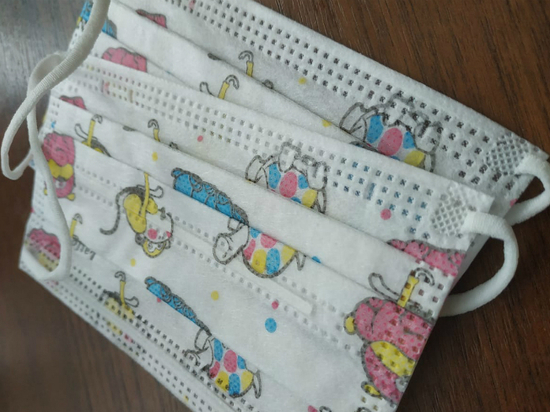 В Еврейской автономии уволились еще 12 работников скорой помощи