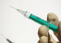 В Москве двумя компонентами вакцины от коронавируса к настоящему моменту привились 5,4 миллиона человек