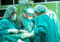 По информации оперативного штаба по борьбе с эпидемией, в Забайкальском крае за последние сутки погибли 15 человек, зараженных коронавирусом