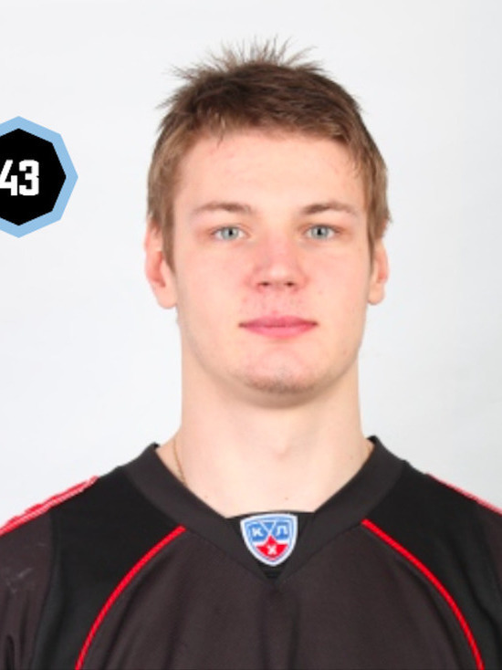 Известный хоккеист из Челябинска Валерий Ничушкин может получить дисквалификацию на четыре года