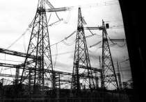 Европейская сеть операторов электроэнергии сообила, что украина начнет в субботу 6 ноября коммерческий импорт электроэнергии из Белоруссии