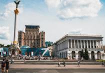Из Брюсселя под завершение рабочей недели в Киев пришла неутешительная весть