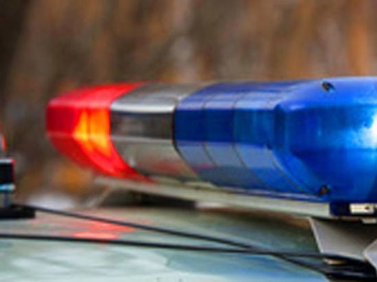 Госавтоиснпекция Башкирии проводит профилактические рейды