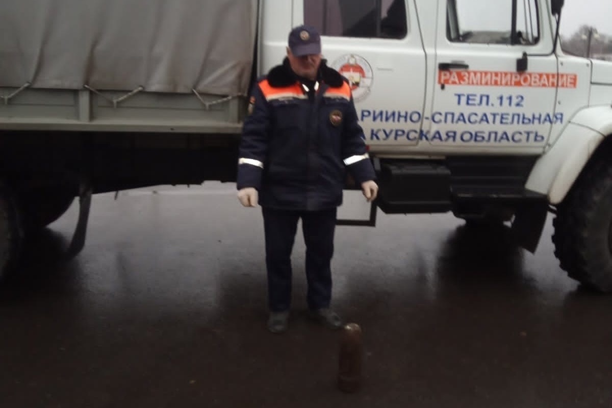 Курск сейчас. Что под курском последние новости. Обстрел сахарного завода. Что под курском последние новости. Курская область происшествия.
