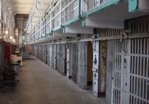 Американские активисты сообщают, что условия содержания в тюрьмах США остаются неудовлетворительными