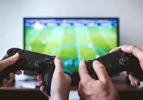 Исследователи Лондонского университета Сити доказали: что жестокие видеоигры не влияют на проявление агрессии в подростковом возрасте