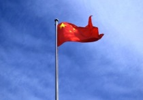 Официальный представитель Минобороны Китая У Цянь заявил, что Пекин недоволен докладом Пентагона об увеличении ядерной мощи КНР