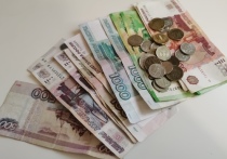 Предприниматель из Якутии похитил 69 млн рублей, выделенные на строительство транспортного узла «Восточный – Находка»