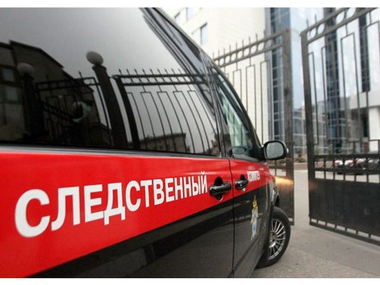 Убийство в колонии Владикавказа: сотрудника подозревают в халатности