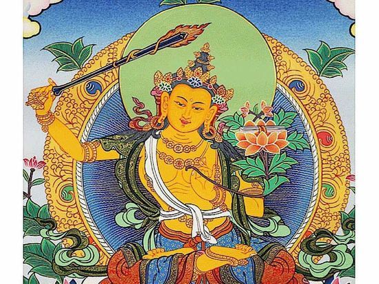 Буддийская астрология: 6 ноября не выносите из дома вещи