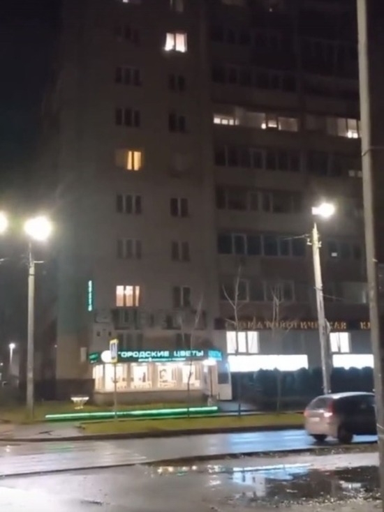 Магазин На Воробьева Смоленск Магазин На Воробьева Смоленск