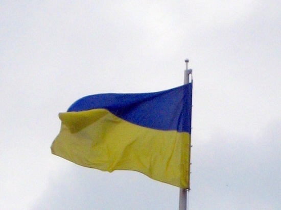 ВСУ не хватает инновационных боеприпасов