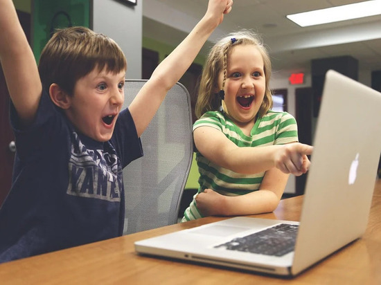 16-летний смолянин лишился ноутбука, ненадолго оставив его у друга