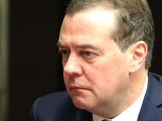 Медведева попросили пересмотреть результаты праймериз в Забайкалье