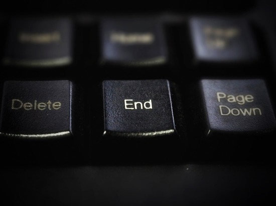 Развод по-крупному: жительница Петрозаводска неудачно пообщалась с иностранцем в интернете