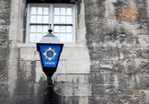 The Irish Times сообщает, что утром 6 ноября в графстве Корк был задержан 41-летний ирландец, угрожавший убить депутата парламента Великобритании