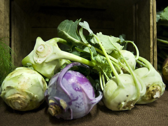 Названы 3 простых шага для устранения гниения овощей в погребе