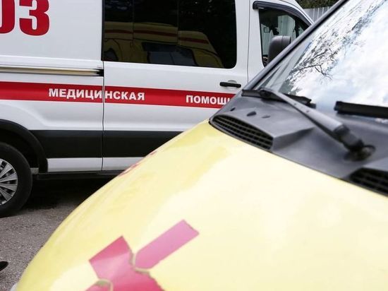 Почти 500 новых ковид-зараженных выявили на Ставрополье за сутки