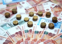 В течение всего 2021 года российский рубль неплохо себя чувствовал: курс был относительно стабилен