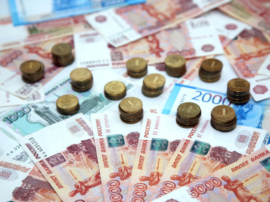 Эксперты спрогнозировали курс национальной валюты до конца года