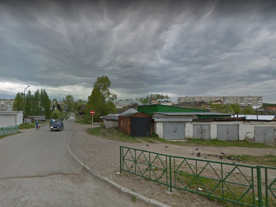 Школьница сбежала из приемной семьи в Среднеуральске