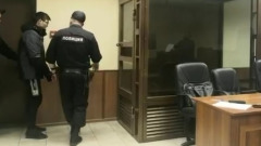 Участников драки в Новых Ватутинках арестовали: видео из суда