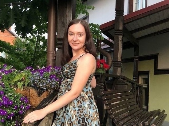 Детектив заявила, что пропавшая в Рязани Елена Логунова мертва
