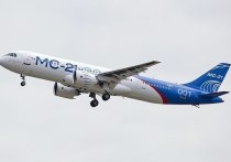 Стал известен пассажир частного самолёта Dassault Falcon 900, который 1 ноября прибыл в аэропорт Тель-Авива, где находился около 90 минут