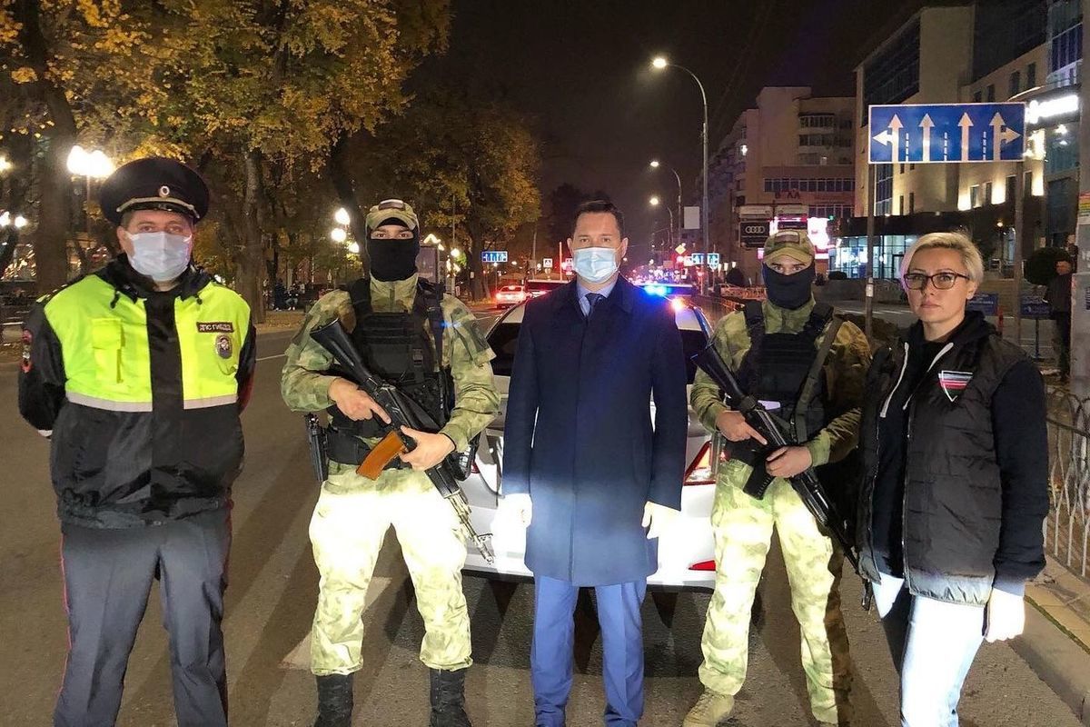 Маскелов