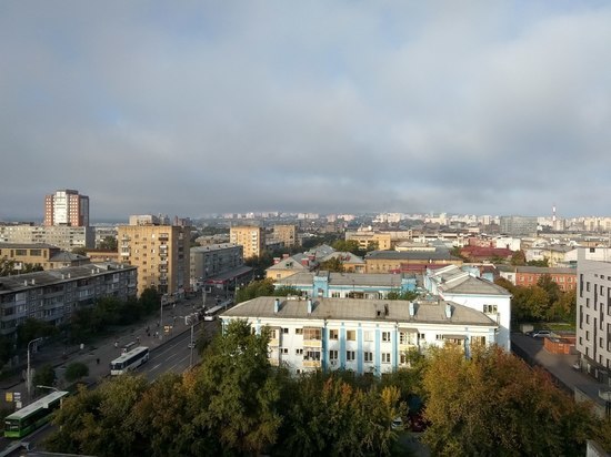 Прокуратура уличила управляющие компании в Красноярске в фальсификации протоколов собраний собственников