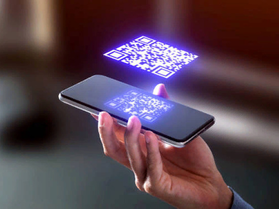 С 8 ноября доступ в большинство организаций Якутии возможен только по QR-коду