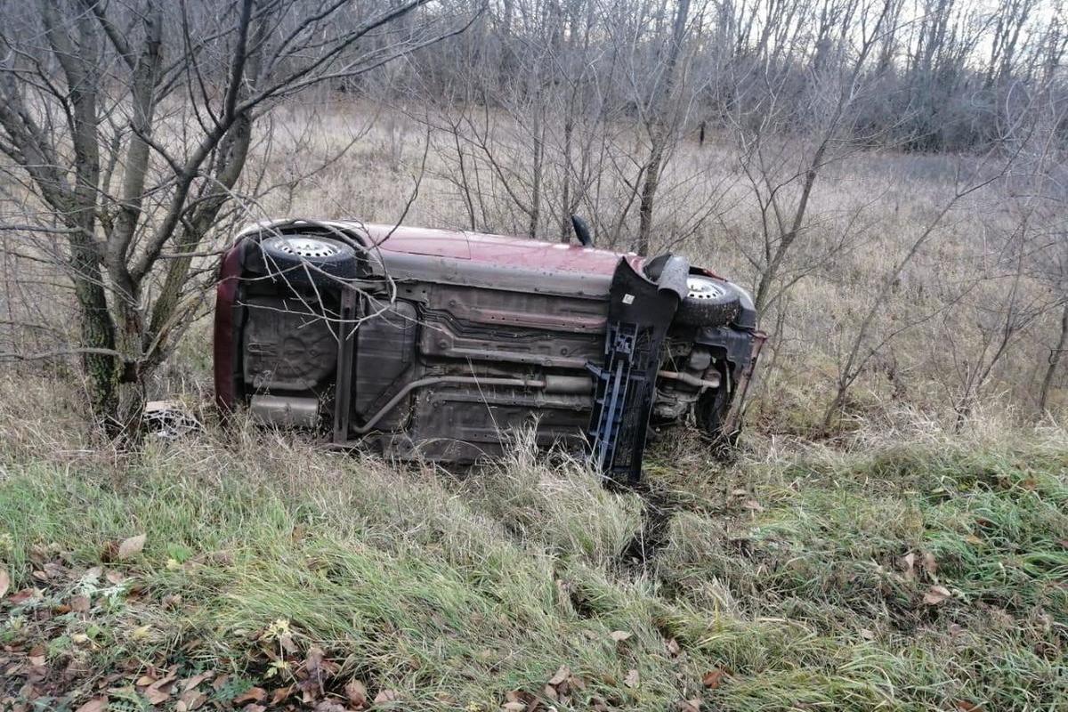 Аварии и происшествия воронеж. Перевернулась машина в Воронеже. Происшествия в Борисоглебске.