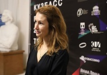 Не так давно в Кемерове завершился региональный фестиваль-конкурс с международным участием «Кузбасс-fest – 2021: театр здесь»
