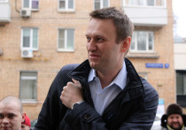 Дмитрий Песков заявил журналистам, что Кремль не будет проверять условия содержания Алексея Навального после фильма, подготовленного телеканалом "Дождь" (признан в РФ СМИ-иноагентом), в котором бывшие заключённые той же колонии рассказали про обращение с оппозиционером