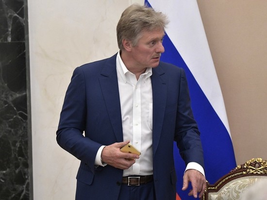 В Кремле не увидели национальной проблемы в недавних драках в Москве