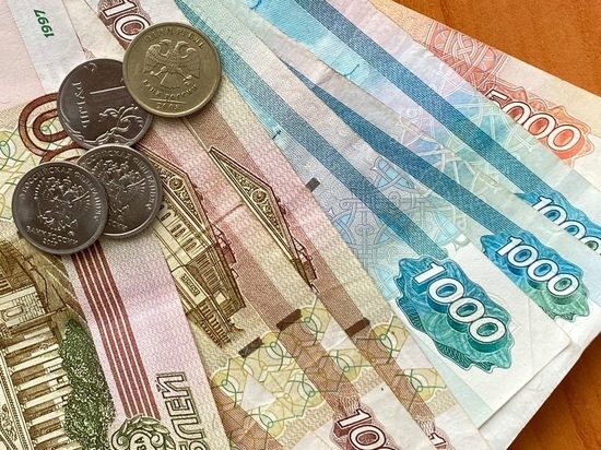 Рязанец получил компенсацию в 700 тысяч рублей за моральный ущерб