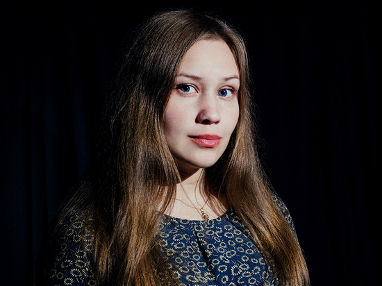 Никогда не разлюбить театр