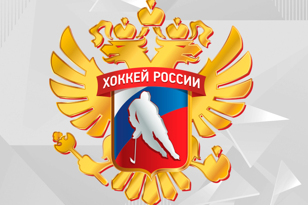 Чехович, Абрамов и Зинченко вошли в состав сборной России на Кубок Карьяла