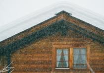 Россиянам рассказали, как прожить зиму на даче в тепле и с пользой для здоровья