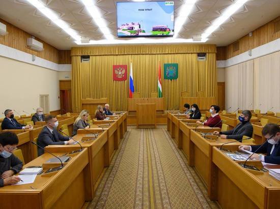 В Калужской области участие в переписи приняли 86% жителей