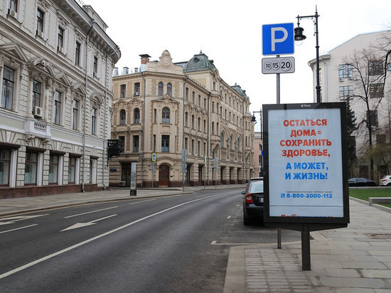 В 19 районах Смоленской области нашли коронавирус 8 ноября