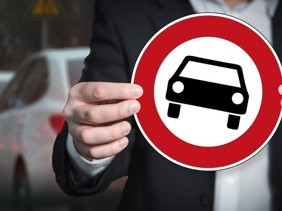 Автоправа пострадавшим от наводнения забайкальцам заменят без очереди