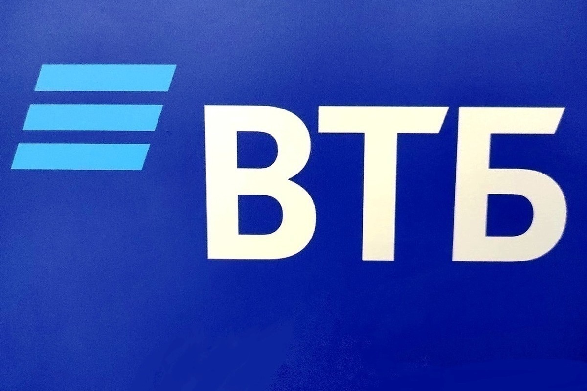 Втб пользователь. Втб пользователь