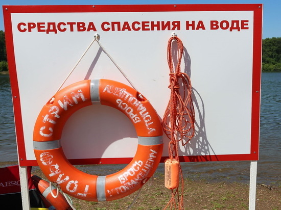 Здание спасательной станции в Костроме будет строить новый подрядчик