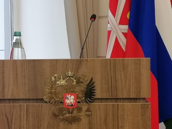 Житель Ясногорска осужден за причинение вреда здоровью знакомому