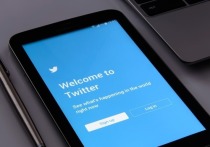 Около 21:00 мск в понедельник пользователи Twitter начали сообщать о сбоях в работе сервиса