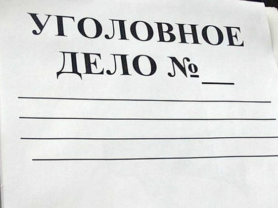 Чиновники мэрии Боханского района превысили полномочия на 1,6 миллиона