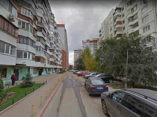 Пропавший в Екатеринбурге таксист нашелся в больнице Самары