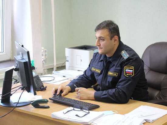 В Краснокамске гендиректор УК осуждена за создание клона и уклонение от долгов