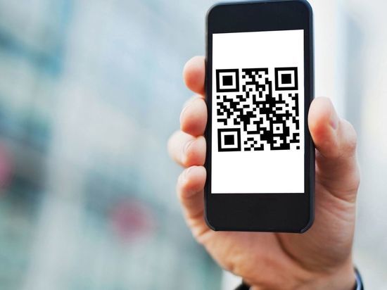 Какой Новый Телефон Вышел В 2022 Году Какой Новый Телефон Вышел В 2022 Году